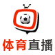 教室别恋_影视研究型_明德热播-大片网